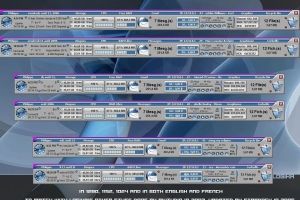 Logika_SM_Horz_Pack by neophil
