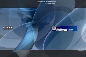 Logika_neo_Logon_FR by neophil