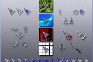 Quotidian CurXP by SK Originals