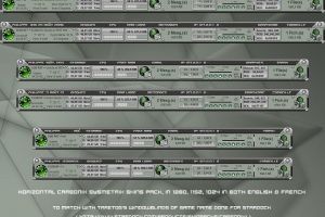 Carbonix_SM_Horz_Pack by neophil