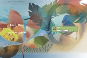 Buuf_neo_Logon_FR by neophil