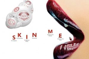 Skin Me by tsims533
