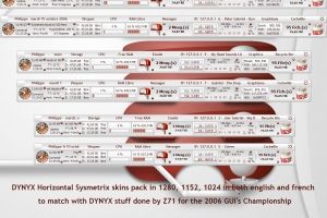 Dynyx_SM_Horz_Pack by neophil