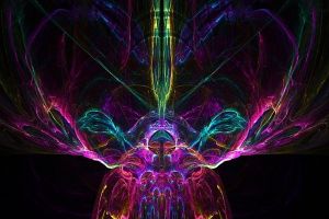 Mothra by tsims533