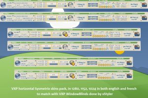 VXP_SM_Horz_Pack_English by neophil
