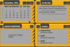 Heavy_Equipment_RL by neophil