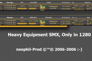 Heavy_Equipment_Hor_1280_Pack by neophil