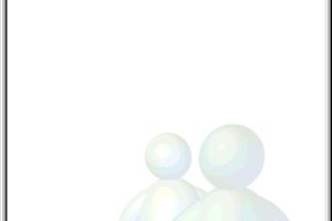 Classic Msn Style by snakerboy