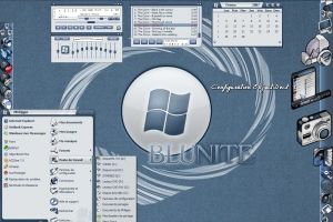 Neo_BluNite by neophil