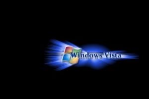 MRX Vista by Murex