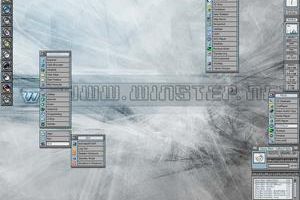 PlanB by xymantix