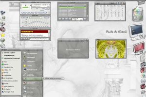 Neo_Pantheon by neophil