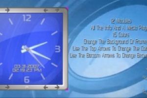 Time After Time by jimbo9294