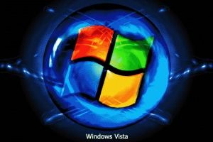 Vista Focus by Alperium