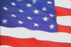 Stars & Stripes by jimbo9294