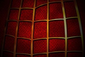 Spider-MAN 3 Wall by Alperium