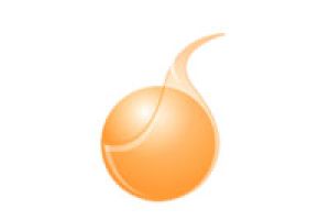 Skinnerīs World RSS Reader by jimbo9294
