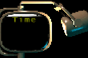 E13 for BeatNik by VectorNut