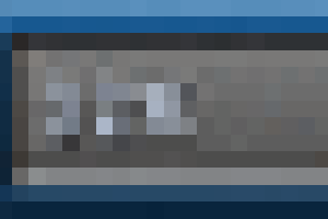 L-type for SysMeter 2 by VectorNut