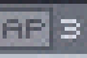 Synapse for Sysmeter 2 by VectorNut