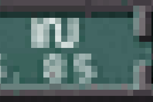 SetiGreen for SysMeter 2 by VectorNut