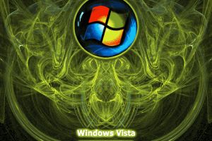 Vista Apo 59 by Alperium