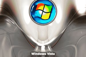 Bio Vista by Alperium