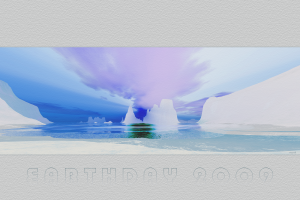 Earth Day 2009 by etype2