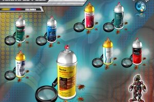 Antivirus Pack by Lgp85