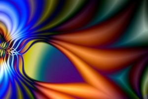 Access by digitalpix4all
