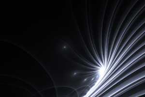 Quicksilver 320x480 by teddybearcholla