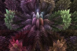 Autumns Essence by skyzyk