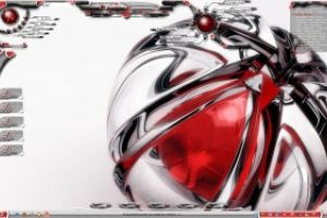 Unleashed 2.0 by Killuminati