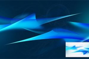 Morph Wallpack by SK Originals