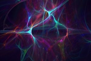 Dynamo by teddybearcholla
