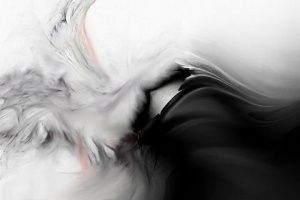 Softly by teddybearcholla
