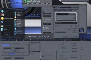 S.U.I.Y. by AVMAN