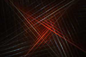 The redline 320x480 by teddybearcholla