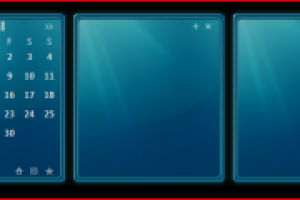 Windows 7 V1.1 - multilangual by jxns66
