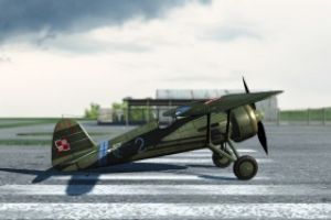 Wings of the Brave by kenwas