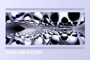 Incubator 2 by etype2