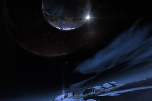 Contact (Modified) by etype2