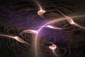 Speeders by digitalpix4all