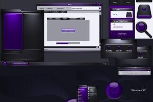 Majik by navigatsio