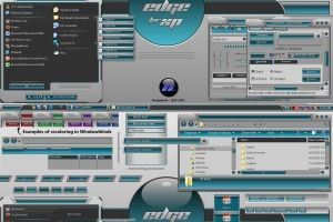 Edge by navigatsio