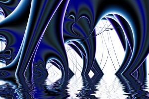 Cavernous by digitalpix4all