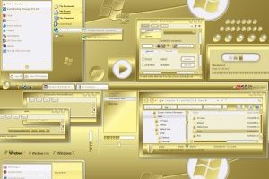 Windows Elite by navigatsio