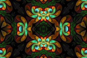 Sploosh by digitalpix4all