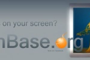 What´s on your screen banner by etype2