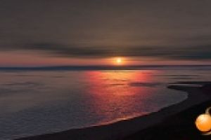 Malibu by etype2